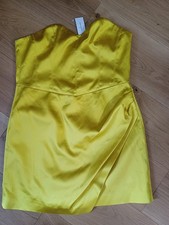 Karen Millen Thick Italian