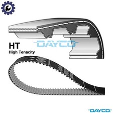 TIMING BELT 94941 FOR VW