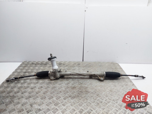 Kia pro ceed - ceed, power