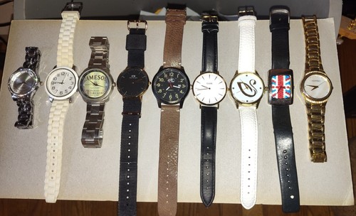 Lot mens womens clean - of,