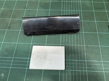 RANGE ROVER L322 Rear Left