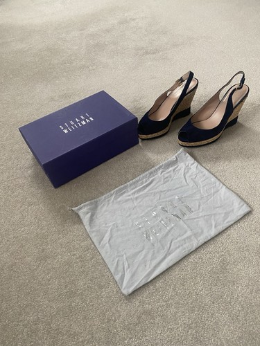 Stuart weitzman russell - stuart, &