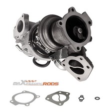 K04 Turbo for Vauxhall