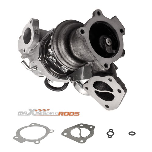 K04 turbo for - turbo,