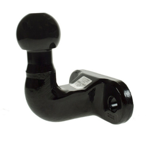 Maypole high reach tow - reach, ball