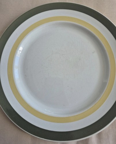 Vintage 1970s staffordshire - 1970s,