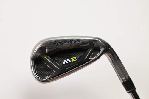 Taylormade iron - 17, #5