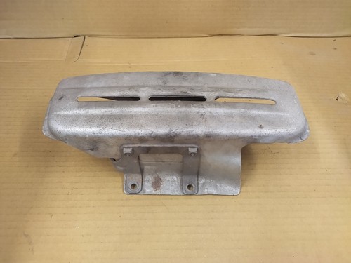 Volkswagen golf mk5 exhaust - volkswagen,