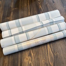 Laura Ashley Wallpaper Eaton