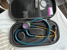 3M Littmann Classic III