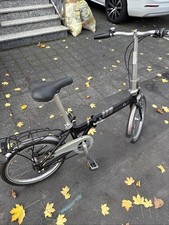 Dahon Vitesse D8 7005 Folding