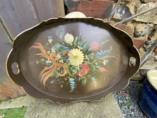 Superb Beautiful Original