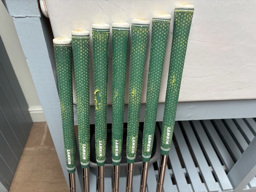 Titleist t100s 2021 - t100s, iron