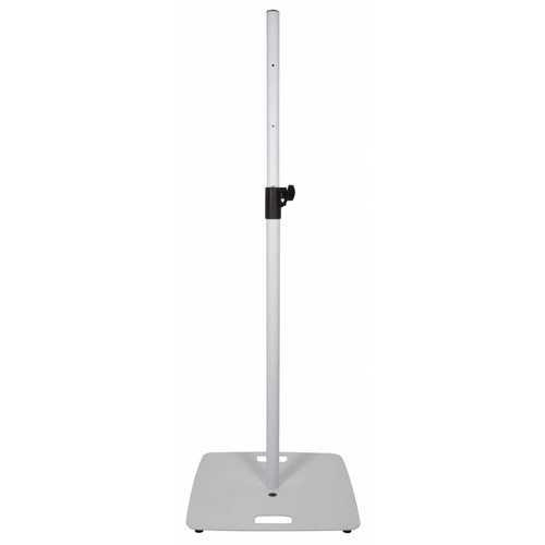 Qtx speaker stand - qtx, pa