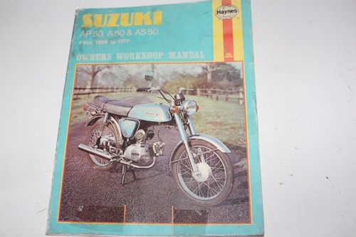 Haynes workshop manual 328 - workshop,