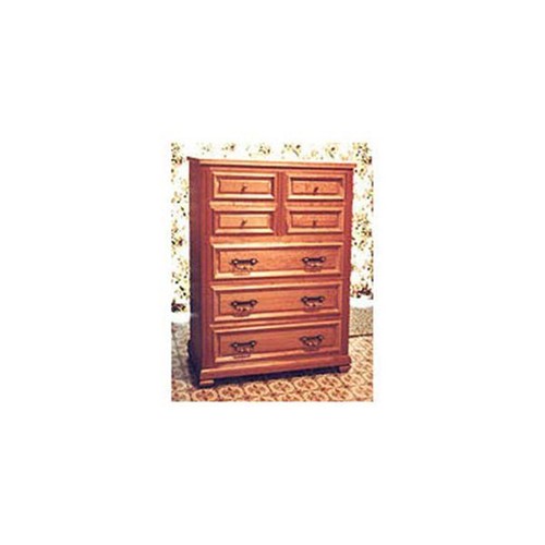 Woodcraft project paper - woodcraft,