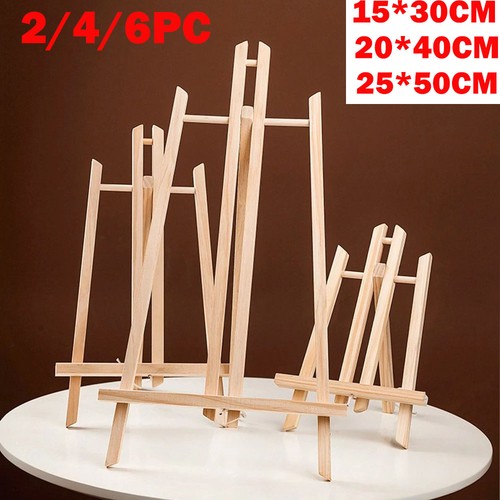 6pcs 40 50cm - 30/40/50cm, tabletop