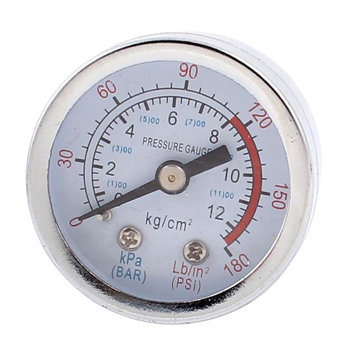 Air compressor 10mm male - air,