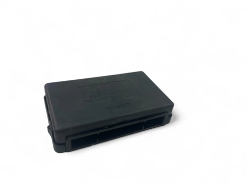 Lexus ecu 8921950020 - lexus,