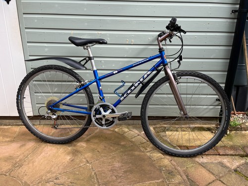 Kona hahanna bike small - kona,
