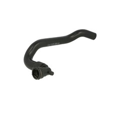 RADIATOR HOSE FOR CITROEN