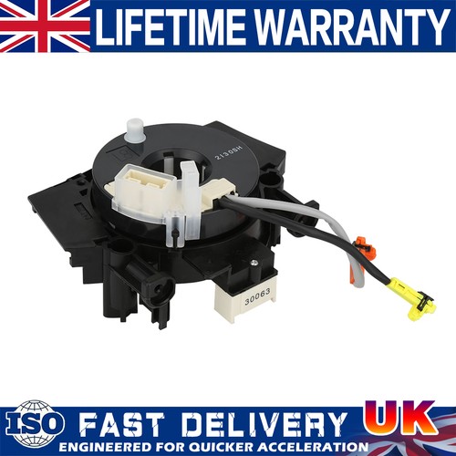 For nissan qashqai 13 - for,