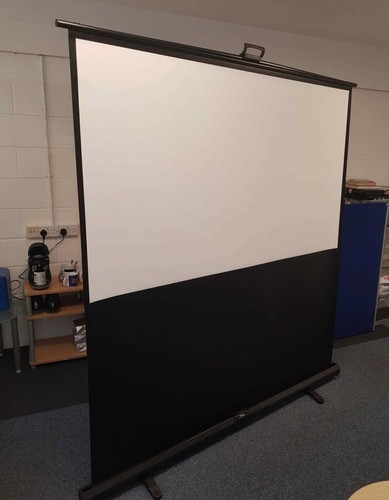 Optoma 9080mwl portable - optoma,