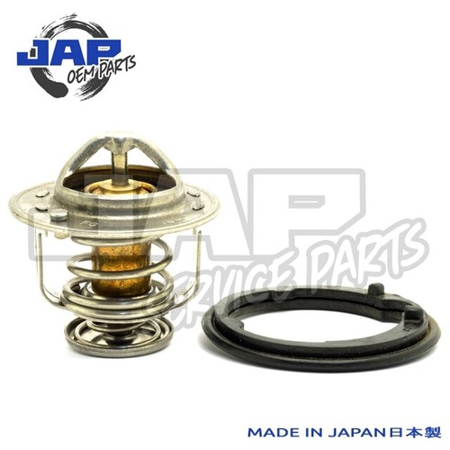 Thermostat honda civic eg6 - thermostat, |