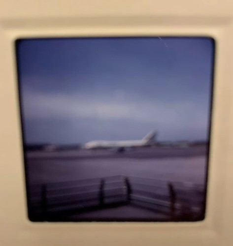 1971 kodachrome photo - kodachrome,