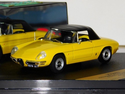 Wow extremely rare alfa - extremely, romeo