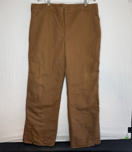 Nwt vtg walls - vtg, pruf