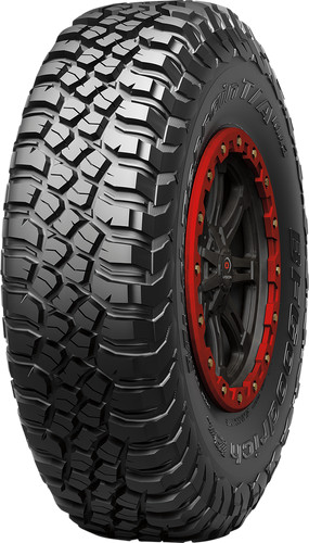 Goodrich 0320 0983 - goodrich,
