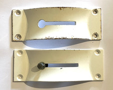 LINN BRAKIT ( SINGLE BRAKIT