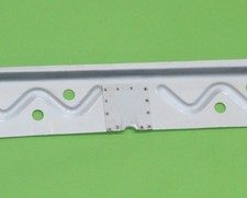 Ford Capri inner sill repair steel panel Q143 pair of panels right and left hand