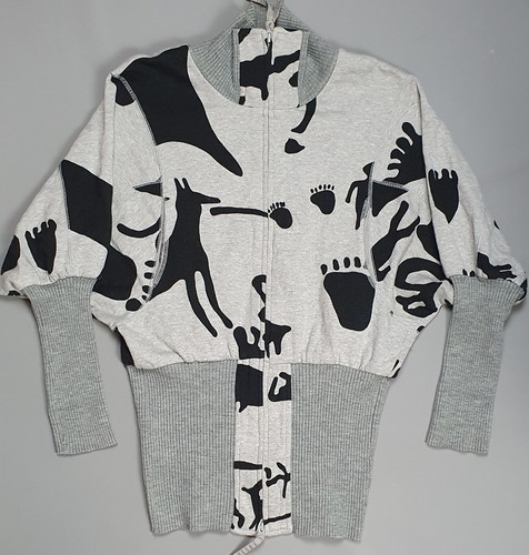Vivienne westwood clint - vivienne,