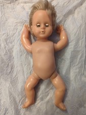 Original 1960s Palitoy Tiny