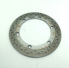 Honda ST 1100 Pan European FG30102533 Rear Brake Disc