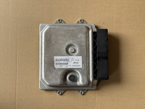 51933474 8gsf fiat 500 9 - 51933474,