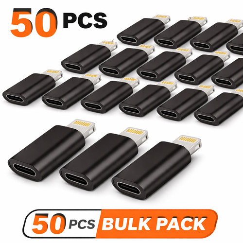 Usb otg adapter ios - otg, male