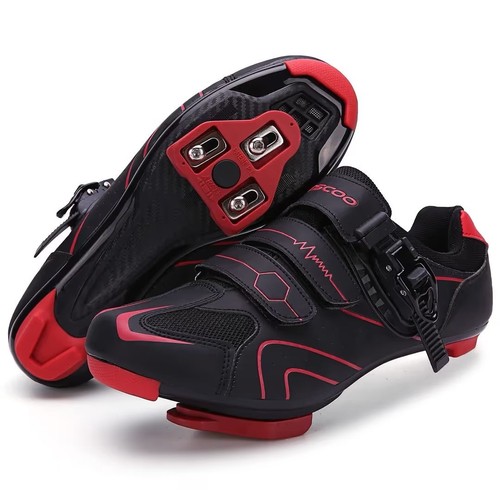 Mens womens cycling - shoes, uk