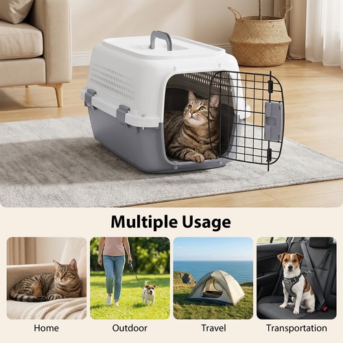 Extra large dog cat carry - extra,