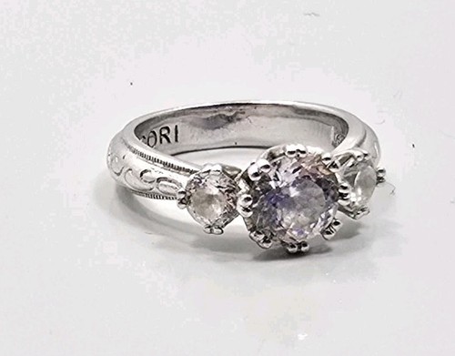 Beautiful modern sterling - modern,