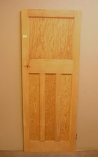 Door Doors Reclaimed 1930s 4