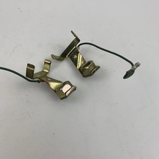 Original Honda CB250N T CB400N