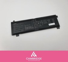 Genuine Asus TUF GAMING A17 FA707RC, TUF GAMING A17 FA707RM Laptop Battery |