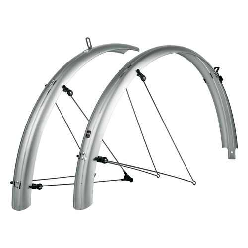 Sks bluemels basic mudguard - sks,
