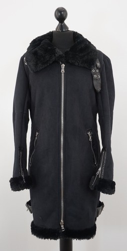 Blonde women s jacket - women's,