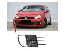 NEW FOR VW GOLF VI MK6
