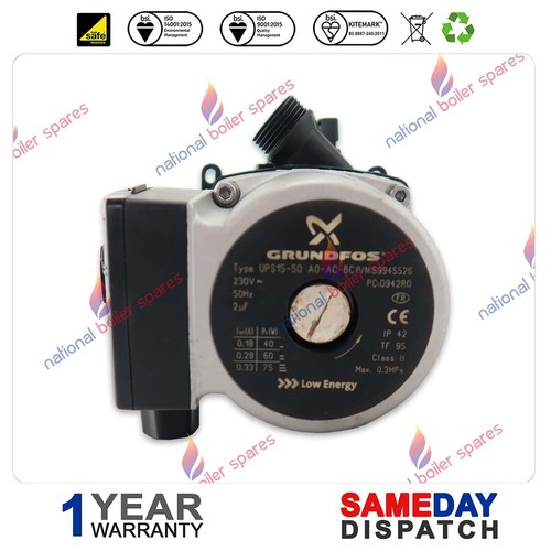 Vokera unica 28he 32he 36he - unica,