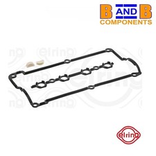 GASKET KIT CAM ROCKER COVER